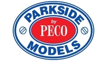 Parkside Models