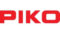 Piko