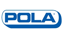 Pola