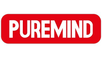 Puremind
