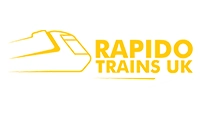 Rapido Trains