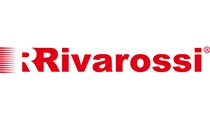 Rivarossi