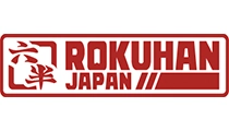 Rokuhan