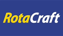 Rotacraft