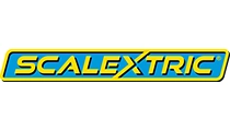 Scalextric