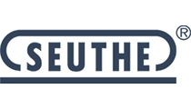Seuthe