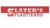 Slaters