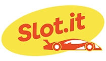 Slot It