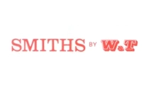 Smiths