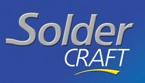 Soldercraft