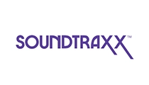 Soundtraxx
