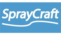 Spraycraft