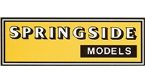 Springside