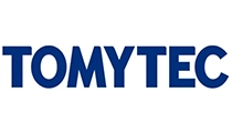 Tomytec