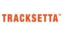 Tracksetta