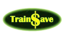 TrainSave