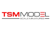 TSM