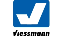 Viessmann