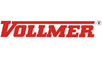 Vollmer