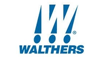 Walthers