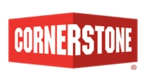 Walthers Cornerstone