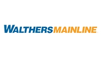 Walthers Mainline