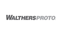 Walthers Proto