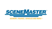 Walthers Scenemaster