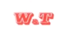 W&T