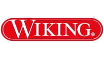 Wiking