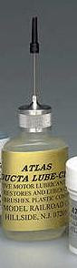 Atlas Conducta Lube Cleaner (28g)