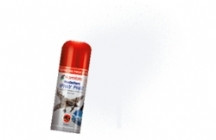No 135 Satin Varnish Acrylic Modellers Spray (150ml)