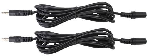 Sport Extension Cables
