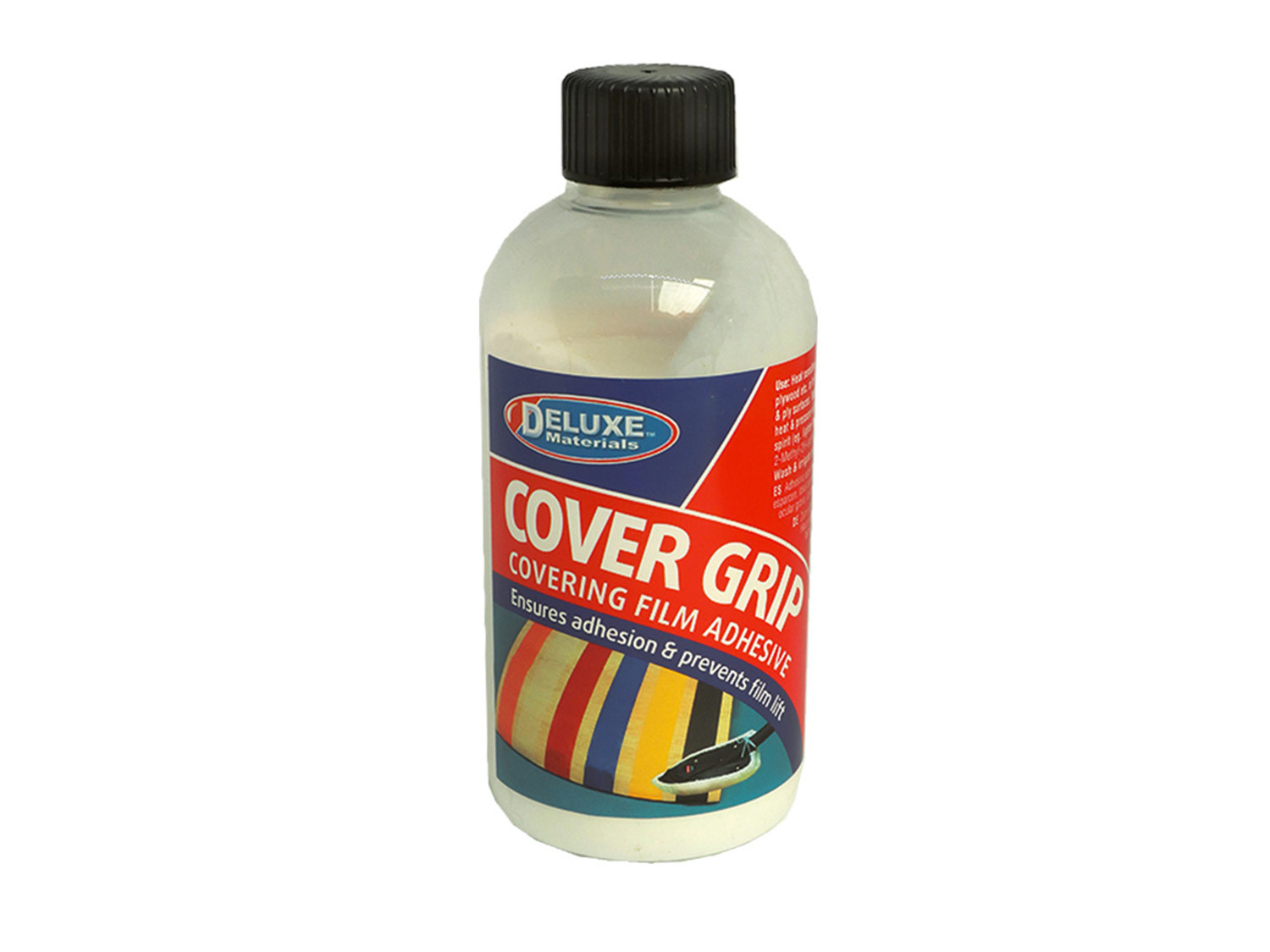 Cover Grip (150ml)