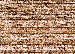 Basalt Wall Card 250x125mm