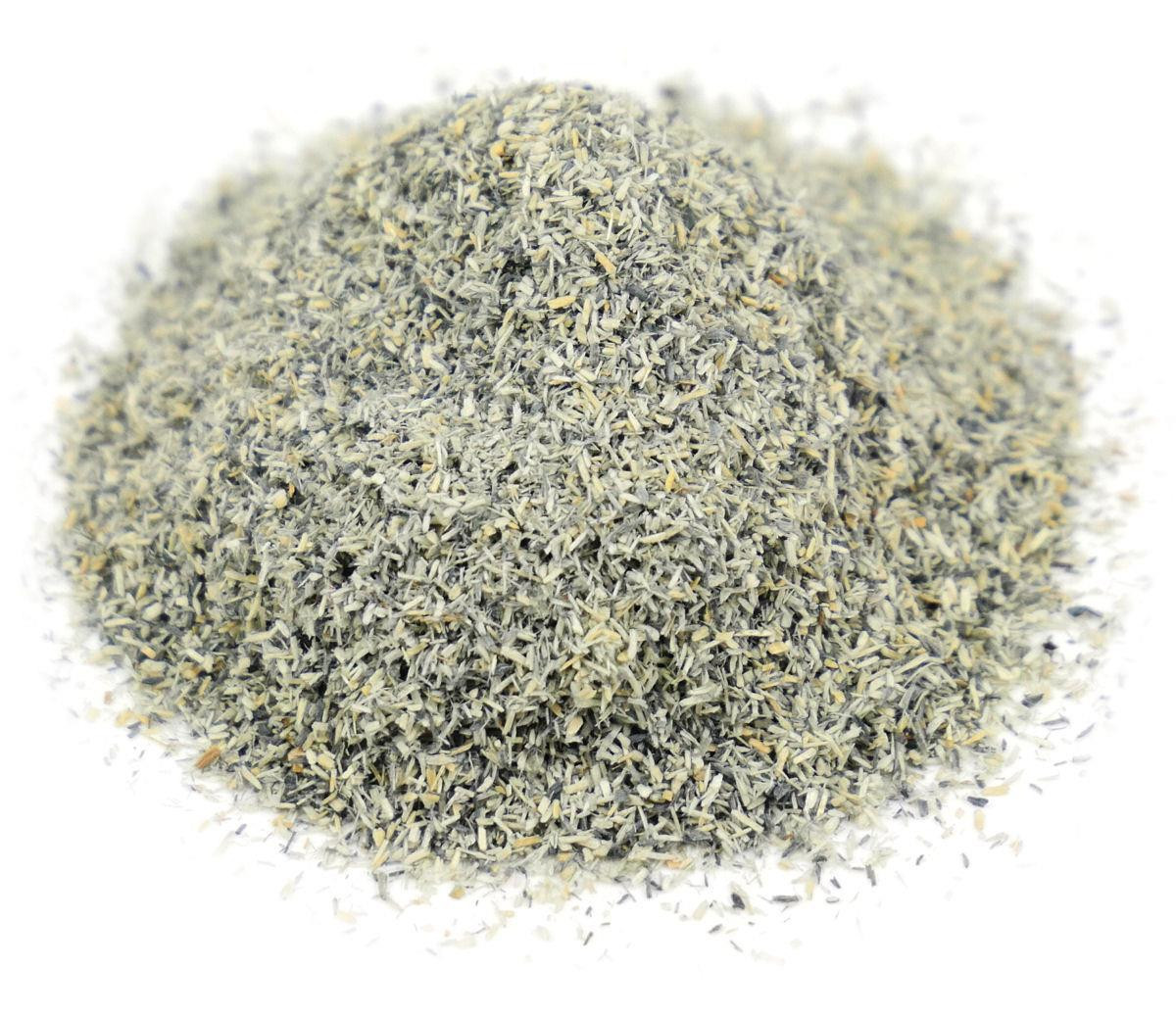 Grey Scatter Material 50g (GM116)