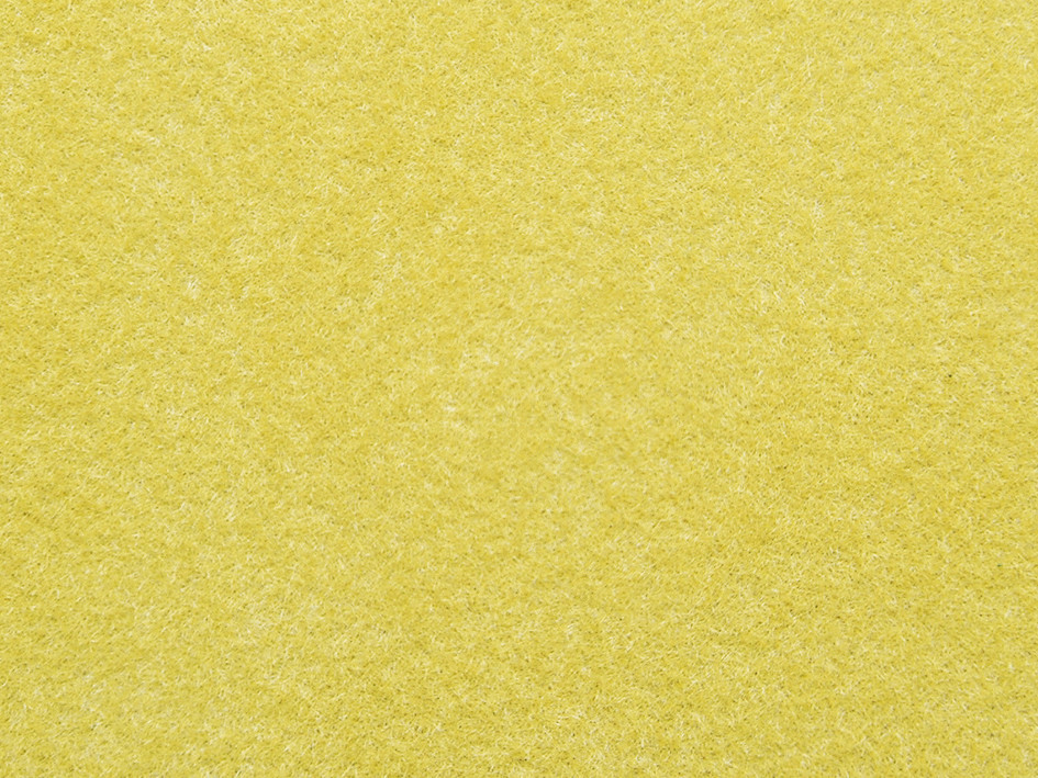 Golden Yellow 2.5mm Static Grass 30g