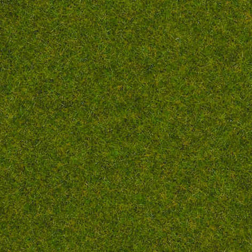 Ornamental Lawn Scatter Grass 1.5mm (20g)