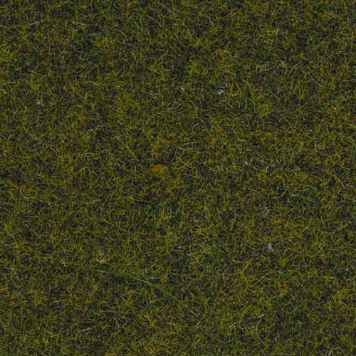 Meadow Scatter Grass 2.5mm (20g)