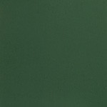 Dark Green Matt Acrylic Spray (200ml)