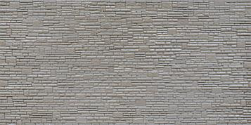 Stone Walling Sheets 127x63mm (4)