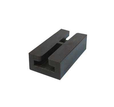 G-Track Insulated Rail Joiners (6)