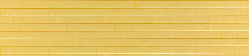 Parquet Flooring Sheet Pine 95x95mm (3)