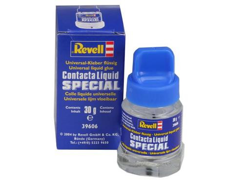 Contacta Liquid Special (30g)