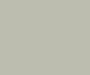 Rail Grey Enamel Paint (15ml)