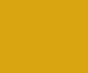 Early Yellow Warning Panel Acrylic Paint (18ml)
