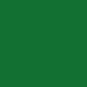 SR Malachite Green Enamel Paint (15ml)