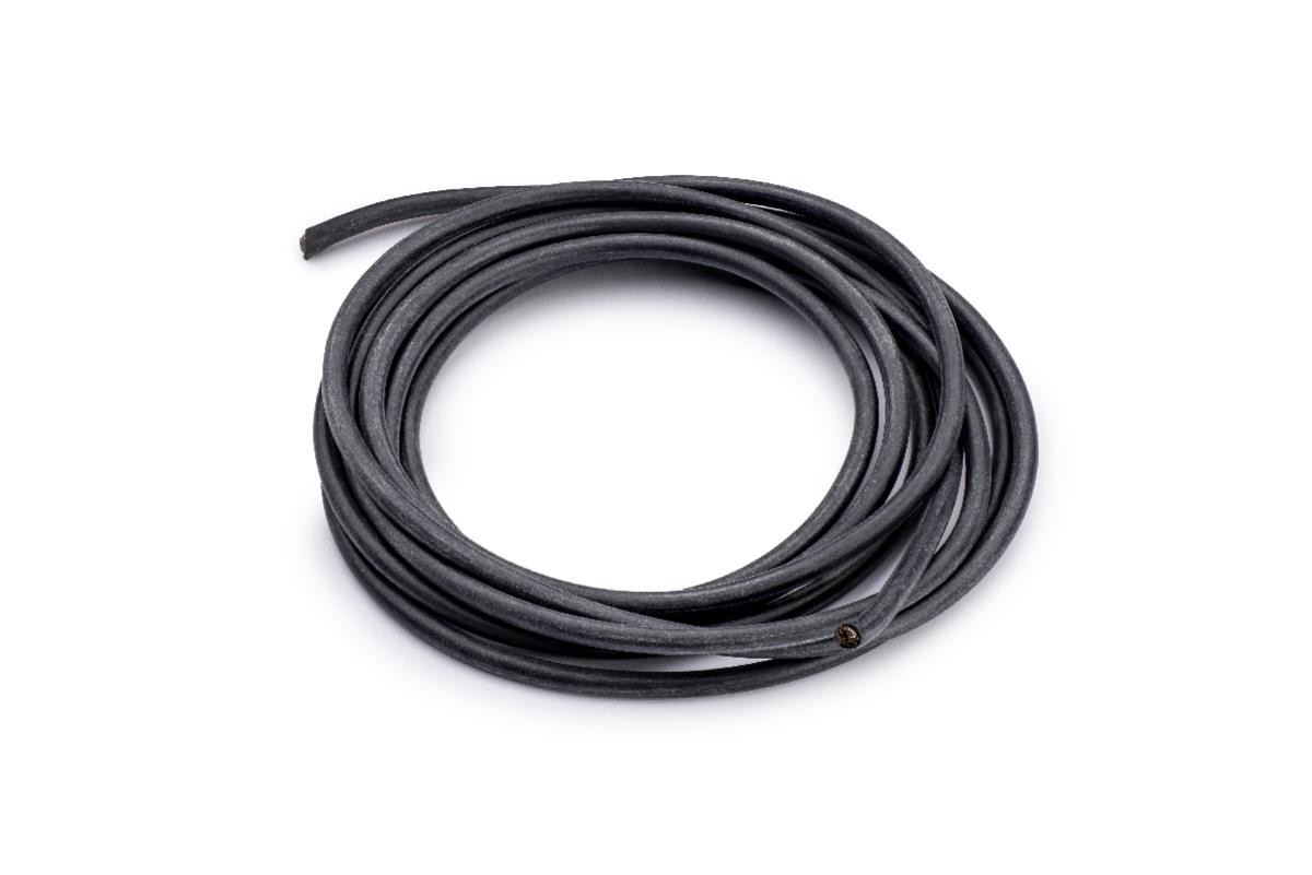 Replacement Cable for High Current Cartridge 2m