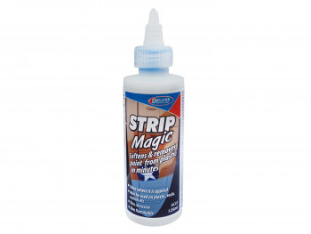 Strip Magic (125ml)