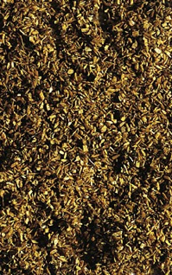 Brown Sand Scatter Material (30g)